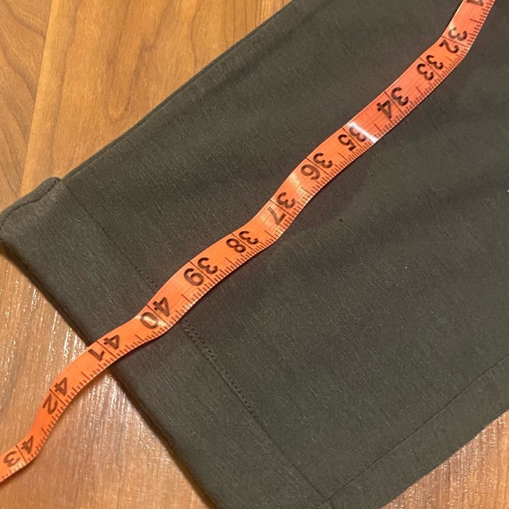 Sold - Picture 4 of 12